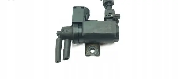 Fiat Grande Punto Turbo solenoid valve 55203202 70060700