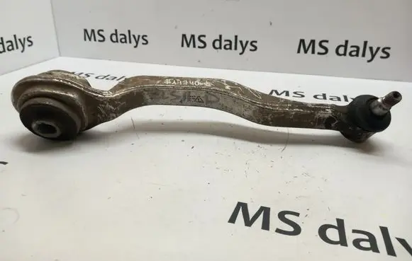 Mercedes-Benz CLS C219 Front control arm A2113304411 2113304411