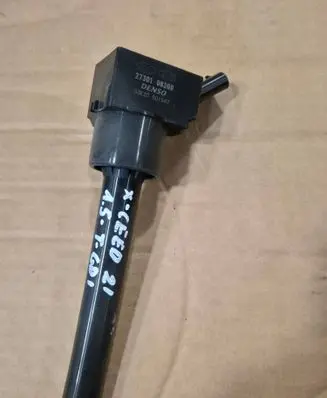 KIA Xceed High voltage ignition coil 2730108200