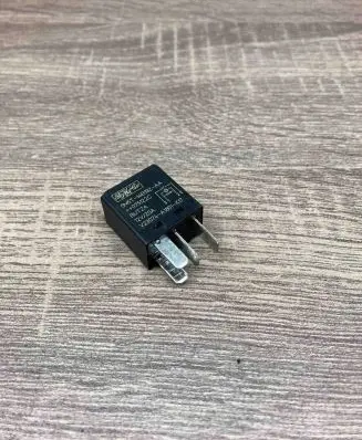 Ford Focus Other relay 5M5T14B192AA V23074A1801X17 075122C