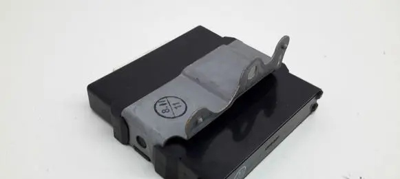 Toyota RAV 4 (XA30) Other control units/modules 8963042010