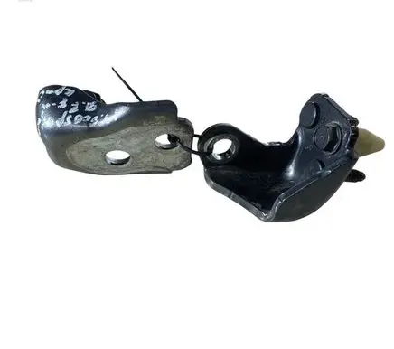 Ford Ecosport Rear door lower hinge BB537822810AH BB537826800AM