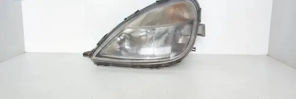 Mercedes-Benz A W168 Headlight/headlamp A1688200961 0301152211