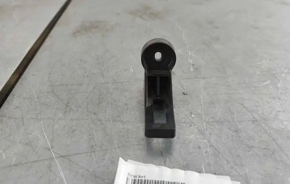 Volvo XC60 Other body part 31393989