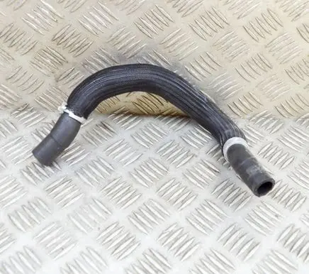 Nissan Leaf II (ZE1) Engine coolant pipe/hose 215135SH4A
