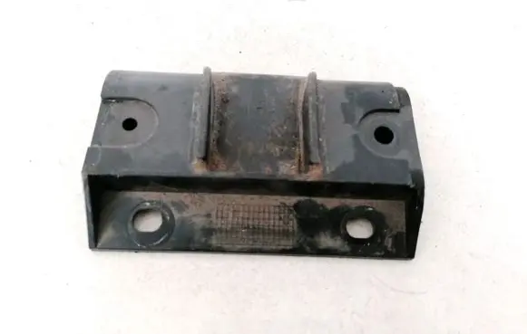 Fiat Scudo Other interior part 1477800077