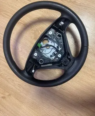 Volvo S60 Steering wheel 30769043 30723418