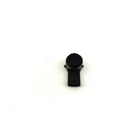 Porsche Taycan 9J1 Parking PDC sensor 5Q0919275B
