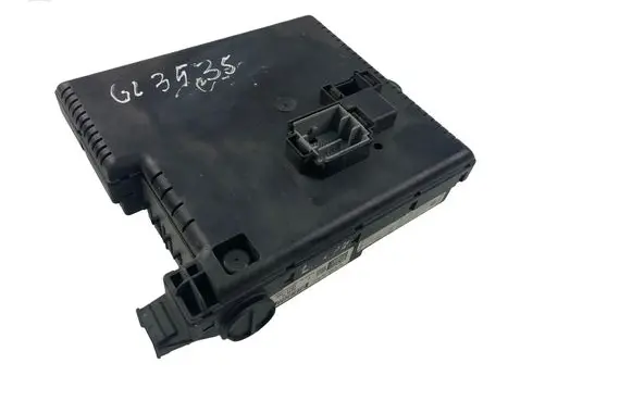 Volvo XC70 Fuse box set 8676391