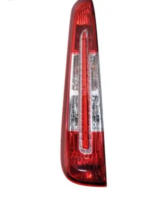 Ford Focus C-MAX Rear/tail lights 164709