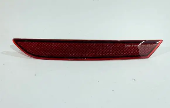 BMW 5 G30 G31 G38 Rear bumper light 7851578