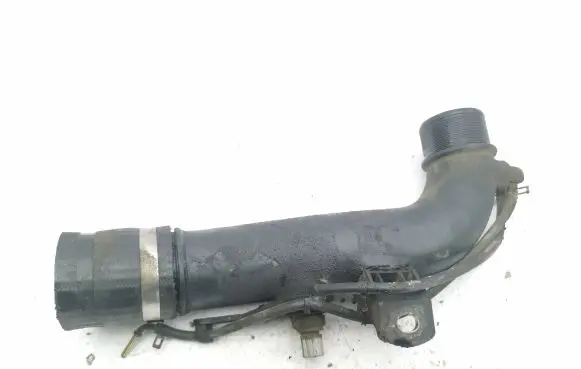 Toyota Corolla Verso AR10 Intercooler hose/pipe 173620R010