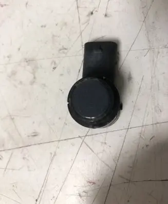 Ford Focus Parking PDC sensor CJ5T15K859AAW