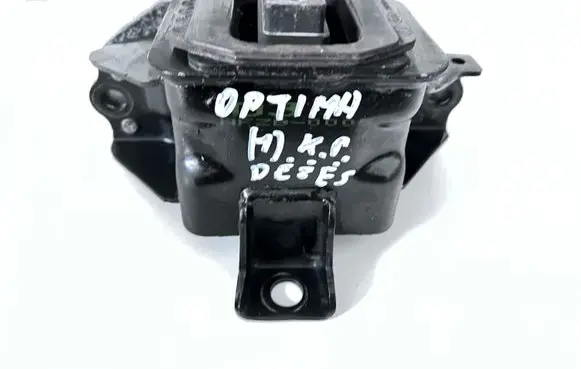 KIA Optima Gearbox mount 21830C1070