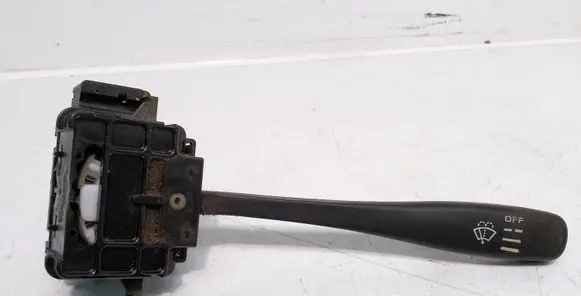 Nissan Navara D22 Wiper control stalk