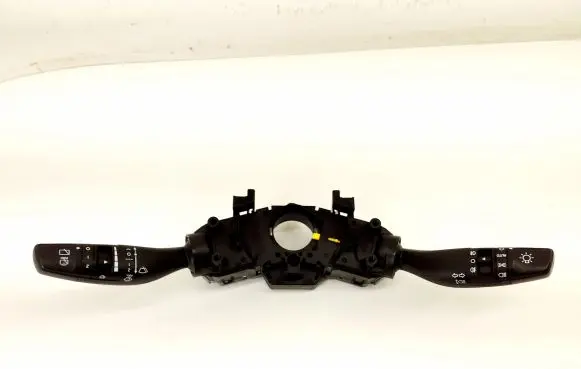 KIA Rio Indicator stalk 93403H8950 299144259