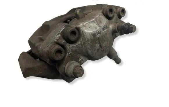 Mercedes-Benz E W212 Front brake caliper 5443C