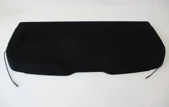 Opel Corsa F Parcel shelf 8822126970