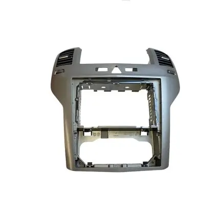 Opel Zafira B Dash center air vent grill 1000746