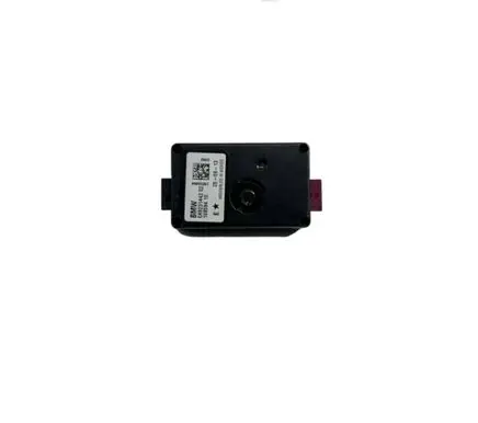 BMW 4 F32 F33 Aerial antenna amplifier 9231442
