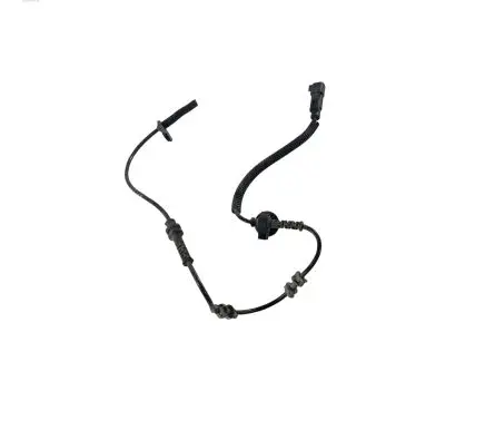 Chevrolet Camaro ABS brake wheel speed sensor 84256808