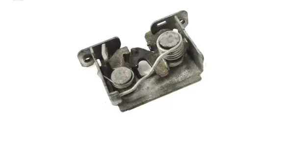 Mini One - Cooper Clubman R55 Engine bonnet/hood lock/catch