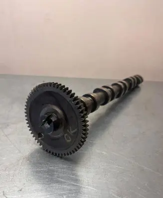 Volvo S60 Camshaft 8642842 0014163