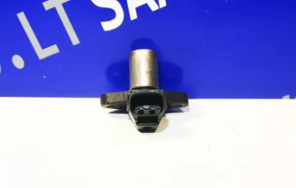 Saab 95 - 96 Crankshaft position sensor 5954375 0296001100