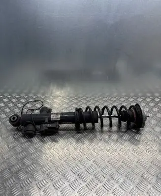 BMW 5 F10 F11 Rear shock absorber/damper 6796860 10541310C