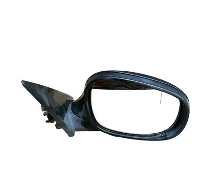 BMW 3 E90 E91 Front door electric wing mirror 7182695
