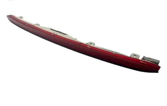 Honda Civic Third/center stoplight E205055
