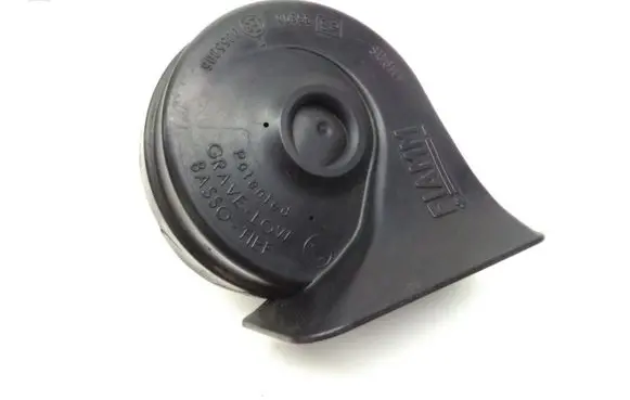 Ford Mondeo Mk III Horn signal E355306 E30055306 0055306
