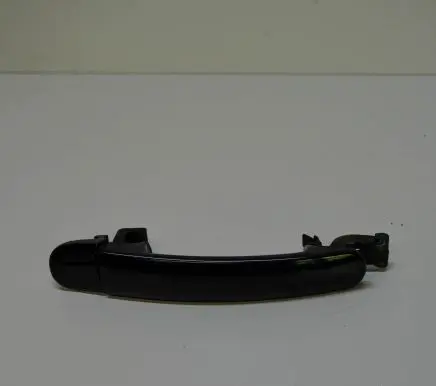 Seat Ibiza IV (6J,6P) Front door exterior handle 5N0837205F 5N0839167B