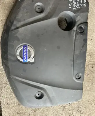 Volvo XC60 Engine cover (trim) 31338076