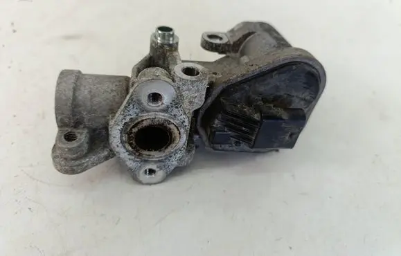 KIA Rio EGR valve 2845008000