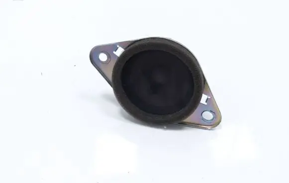 Subaru Legacy Front door speaker 86301AJ030 EAS65PH119F G11D16CC