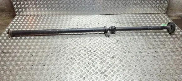 Audi A3 S3 8P Drive shaft (set) S26383294 1K0521101H