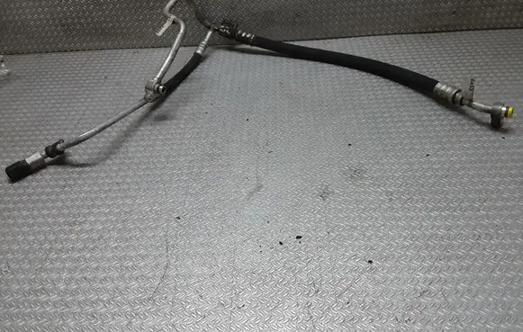 Mini One - Cooper R50 - 53 Air conditioning (A/C) pipe/hose