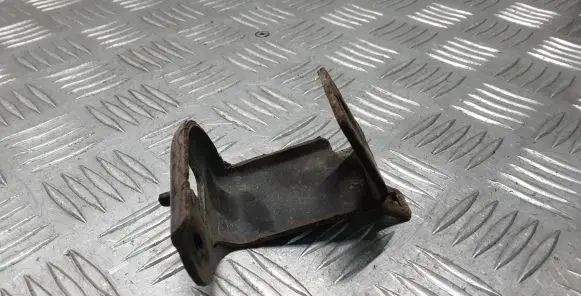 Other under body part