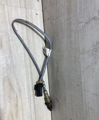 BMW X2 F39 Lambda probe sensor 8631393