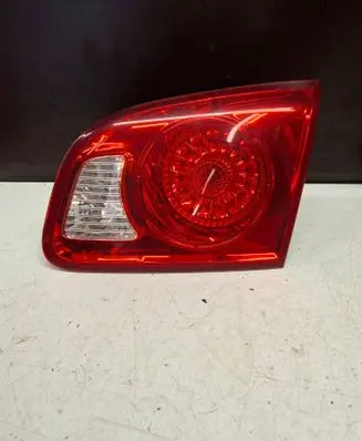 Hyundai Santa Fe Tailgate rear/tail lights 924062B000