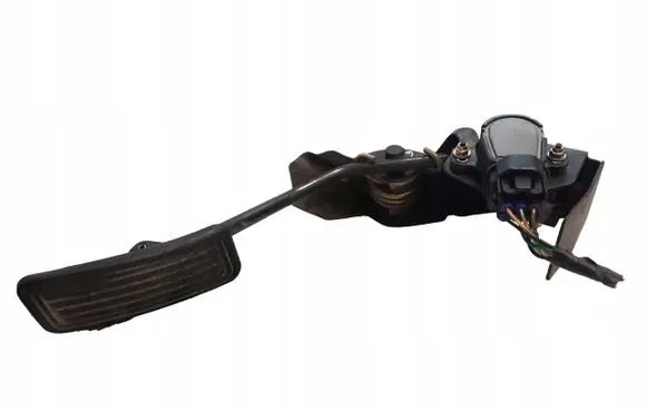 Toyota Corolla Verso AR10 Accelerator throttle pedal