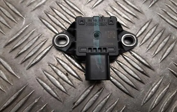 Polestar 4 Other brake parts 8889074832