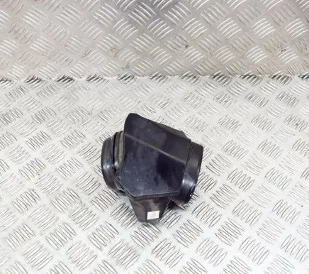 Mercedes-Benz GLC X253 C253 Air intake duct part A6540901200