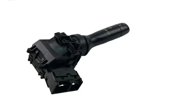 Toyota Aygo AB10 Indicator stalk 17F003LH 173848