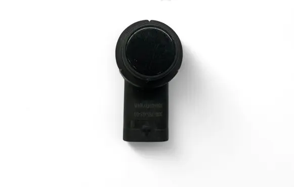 Volvo V40 Parking PDC sensor 31445160