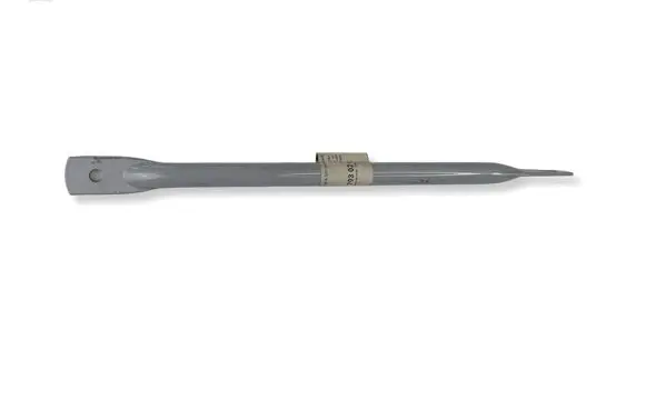 Mercedes-Benz Vario Other interior part A9417930286