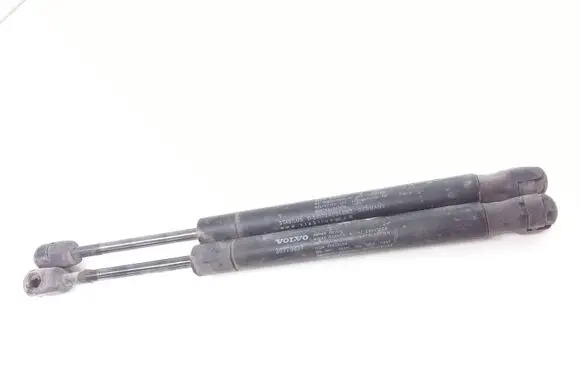 Volvo S80 Tailgate/trunk strut/damper 30779837