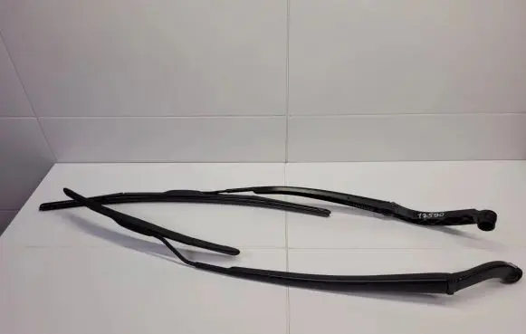 Toyota RAV 4 (XA50) Front wiper linkage 
