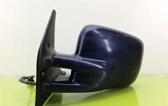 Volkswagen Multivan T4 Front door electric wing mirror